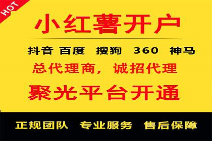 从小白到高手：百度竞价赚钱全记录