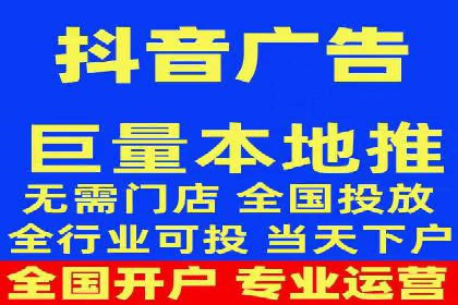 某企业SEM策略调整案例：效果显著，业绩翻倍